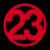 J23 - Jordan Release Dates and Restocks