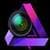 PHOTO EDITOR_FREE