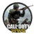 Call of Duty WWII apk android