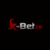 XBET