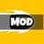 Bullet Echo MOD