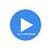 MX PLAYER ONLINE
