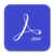 DR PDF Viewer