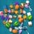 Match Master 3D Game