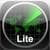 Network Ping Lite
