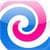 Flickr Mixr