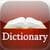 Dict - English Dictionary