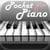 Pocket Piano Plus
