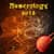 Numerology 2012