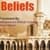 Islamic Belief