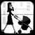 Metro Moms Network