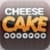 Cheese Cake Recipes.