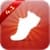 Runmeter GPS Running Stopwatch