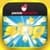PocketSing - Karaoke Singing with Vocal Effects and Lyrics