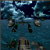 HMS Invincible ff
