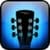 Guitar Jam Tracks: Humbucker Blues