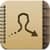 QuickContact - Call a contact by his photo in one touch