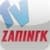 TVZapping