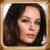 Face Mirror Zoom HD for iPhone and iPod Touch - Pro