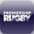 Official Premiership Rugby