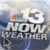 WHO 13Now Mobile Weather Center
