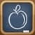 - Nexus Japanese Conversation Dictionary
