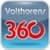 Val Thorens 360  The most beautiful webcams in Val Thorens (Free)