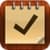 iOrder Lite for iPad