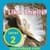 I Like Shells - Level 2(B) - Learn To Read Books