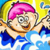 Water Slide