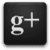 Google Plus Invites