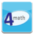 4mathematics