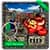 Free Hidden Objects Game - An adventure in Italy