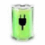 Faster Charger FREE