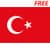 Turkish Translator Free