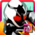 Kamen Rider Fourze Match Game