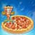 Pizza Maker Cooking Game