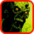 Monster Plants vs Evil Zombies