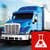 Dr Truck Driving - Free