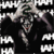 Joker LWP