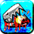 Robot Fishing II