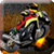 Moto Man