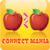 Connect Mania