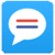 Messenger IM