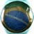 Mundial HexiSlots