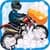 Bike Garage - Fun Game