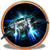 Star_War