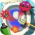 Toilet Makeover -Kids Fun Game