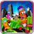 Kids Pencil Mania
