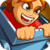 Minecart Race